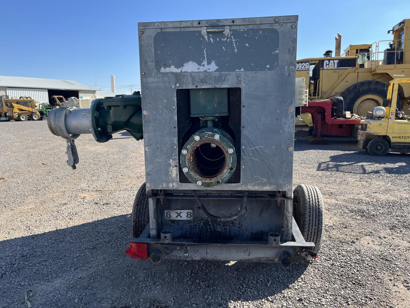 ./imagenes/INVOICE/2019/16806/BOMBA DE AGUA PIONEER 8X8 PP88S12L71-E0311 (6).JPG